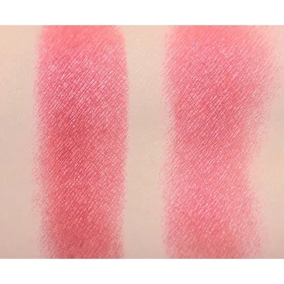 Pat McGrath Labs Bridgerton Blushing Delights Baked Powder Blushes + Highighter